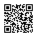 MIC5210-2-9BMM QRCode