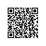 MIC5210-3-0-3-3BMM QRCode