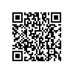 MIC5210-3-0YMM-TR QRCode