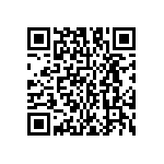 MIC5210-3-1BMM-TR QRCode