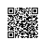 MIC5210-3-3YMM-TR QRCode