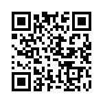 MIC5210-3-3YMM QRCode