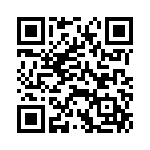 MIC5210-3-6BMM QRCode