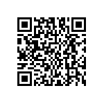 MIC5210-5-0BMM-TR QRCode