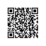 MIC5211-2-5BM6-TR QRCode