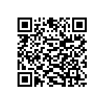 MIC5211-3-3-5-0BM6-TR QRCode