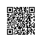 MIC5211-5-0BM6-TR QRCode