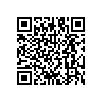 MIC5211-BCYM6-TR QRCode