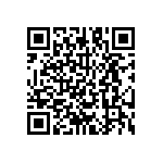 MIC5211-LXYM6-TR QRCode