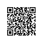 MIC5213-2-5BC5-TR QRCode