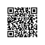 MIC5213-3-0BC5-TR QRCode