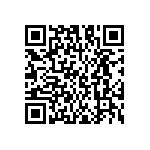 MIC5216-2-5BM5-TR QRCode