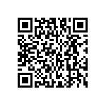 MIC5216-3-2BM5-TR QRCode