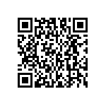 MIC5216-3-3BM5-TR QRCode