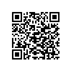 MIC5216-3-3YMM-TR QRCode