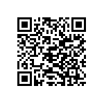 MIC5216-3-6YM5-TR QRCode