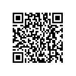 MIC5216-3-8YM5-TR QRCode