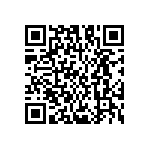 MIC5216-4-0YM5-TR QRCode