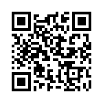 MIC5216BMM-TR QRCode