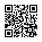 MIC5216YMM-TR QRCode