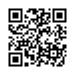 MIC5216YMM QRCode