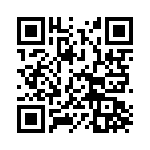 MIC5219-2-5BMM QRCode