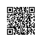 MIC5219-2-5YMM-TR QRCode