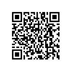 MIC5219-2-85YM5-TR QRCode