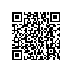 MIC5219-2-8BM5-TR QRCode