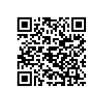 MIC5219-2-8BML-TR QRCode
