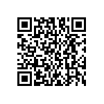 MIC5219-2-9BM5-TR QRCode