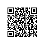 MIC5219-3-0BML-TR QRCode