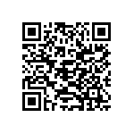 MIC5219-3-3BM5-TR QRCode