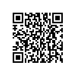 MIC5219-3-3BML-TR QRCode