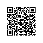 MIC5219-3-3YM5-TR QRCode