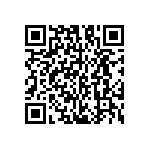 MIC5219-3-3YML-TR QRCode