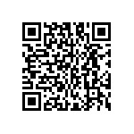 MIC5219-3-6BMM-TR QRCode