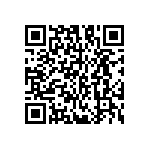 MIC5219-3-6YML-TR QRCode