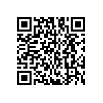 MIC5219-3-6YMM-TR QRCode