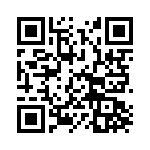 MIC5219-3-6YMM QRCode