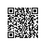 MIC5219-5-0BM5-TR QRCode