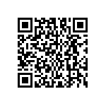 MIC5219-5-0BMM-TR QRCode