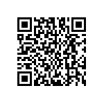 MIC5219-5-0YM5-TR QRCode