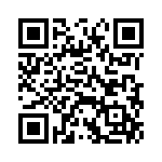 MIC5219YMM-TR QRCode
