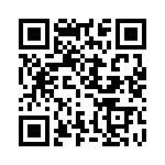 MIC5219YMM QRCode