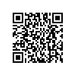 MIC5225-2-7YM5-TR QRCode