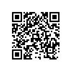 MIC5225-3-0YM5-TR QRCode