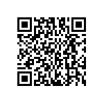 MIC5225-3-3YM5-TR QRCode