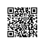 MIC5225-5-0YM5-TR QRCode