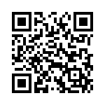 MIC5225YM5-TR QRCode